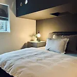 Villa Vy - A Gem With Private Beach In Bergen